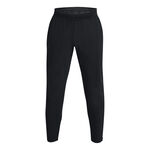 Ropa Under Armour Storm Run Pants